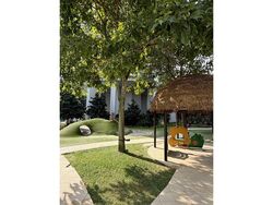 The Crest (D3), Condominium #560275781